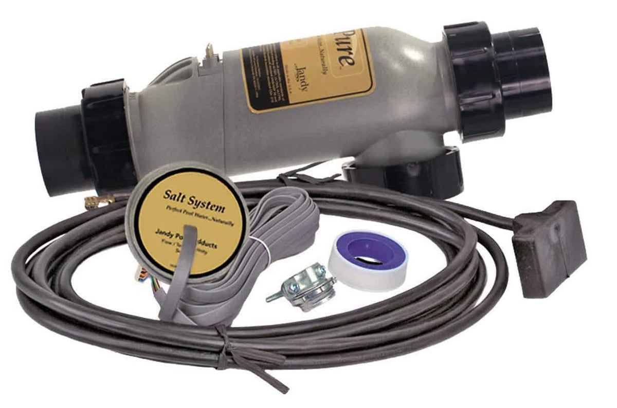 JNDPLC1400