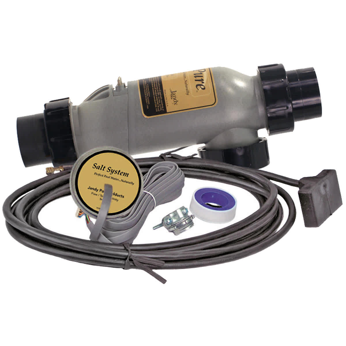 JNDPLC700