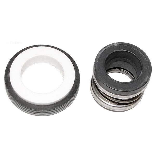 JNDR0479400