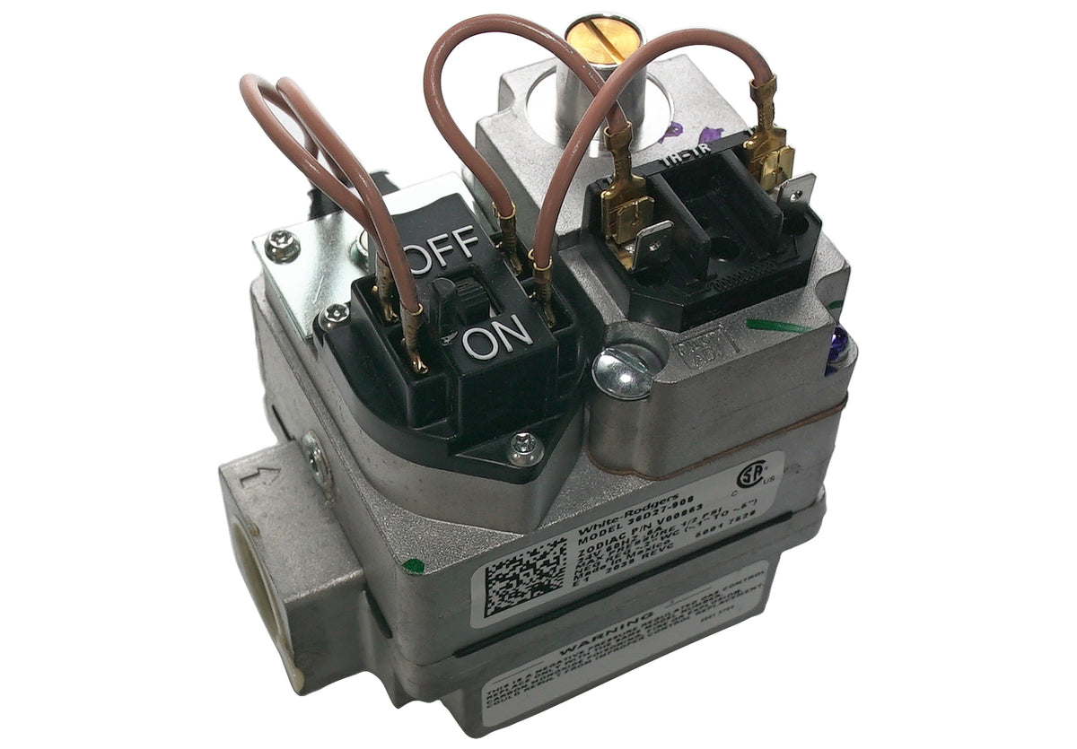JNDR0591400