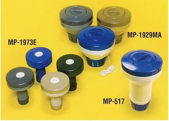 MPI1973EBL