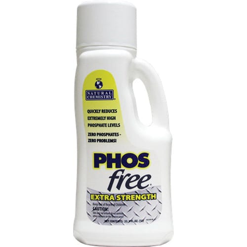 NCH15025NCM