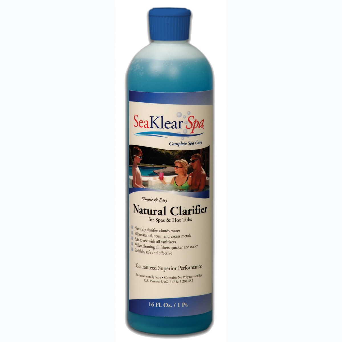 NCH90503SKR