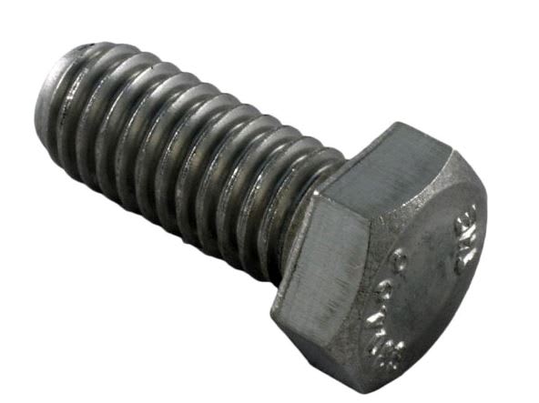 PEN070429Z
