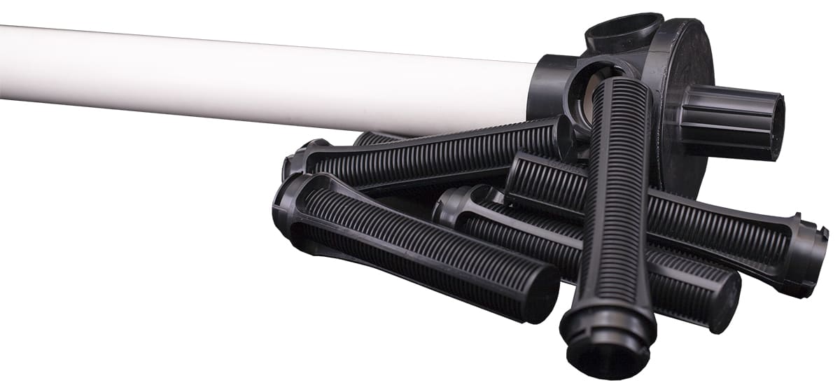 PEN152227
