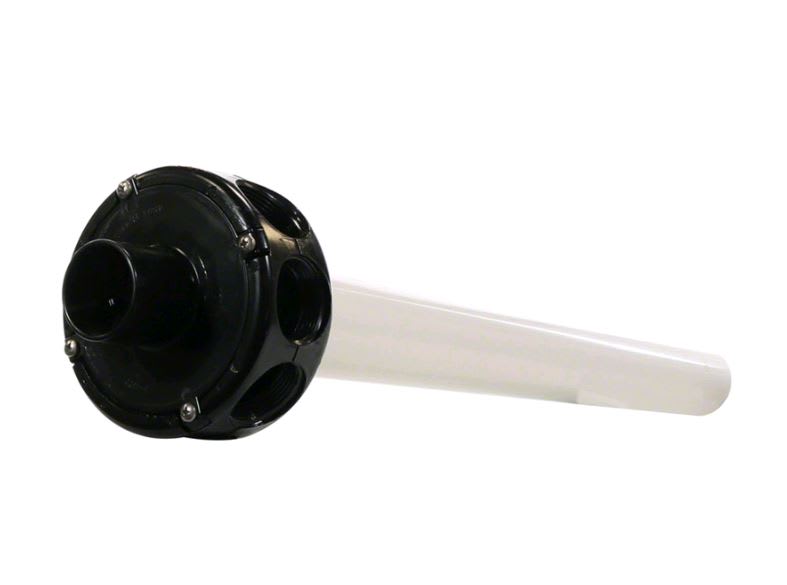 PEN155323