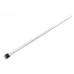 PEN170028