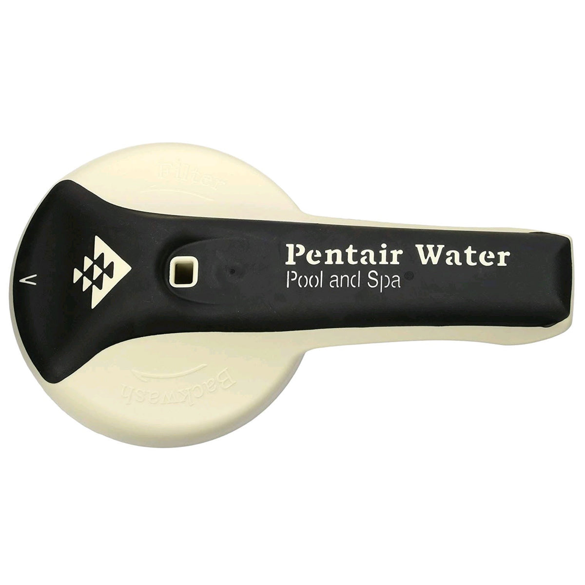 PEN270187Z
