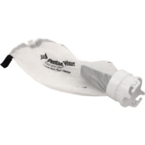 PEN360002