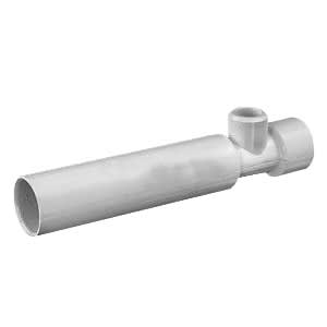 PEN46540000