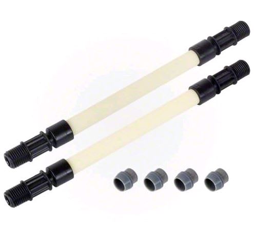 PEN522480