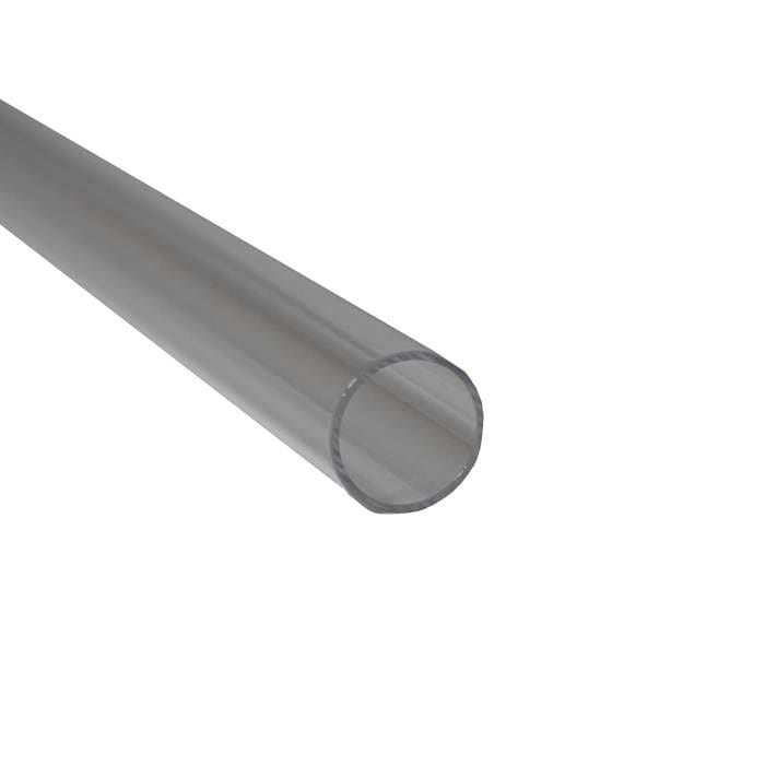 PEN523040