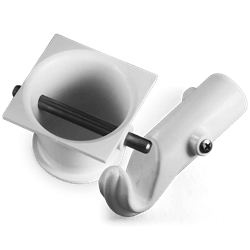 PEN542142