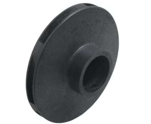 PENC105137PDBA
