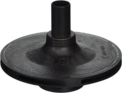 PENC105238P