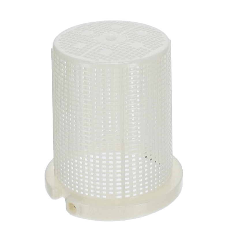PENC10833PZ