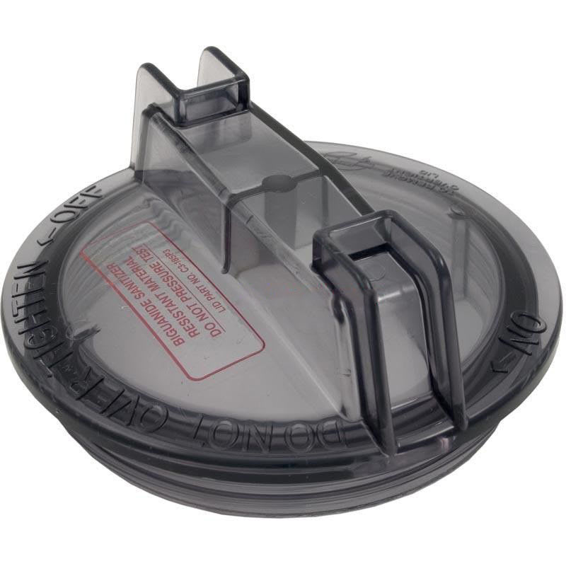 PENC3185P3