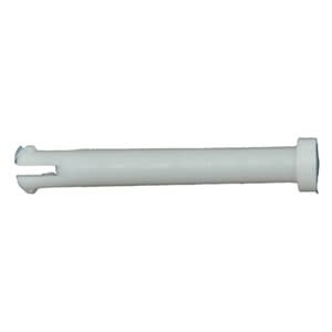 PENR03086