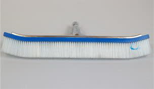 PENR111046