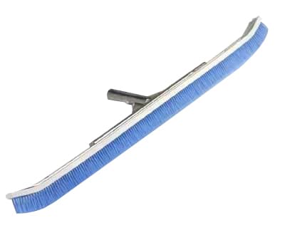 PENR111342