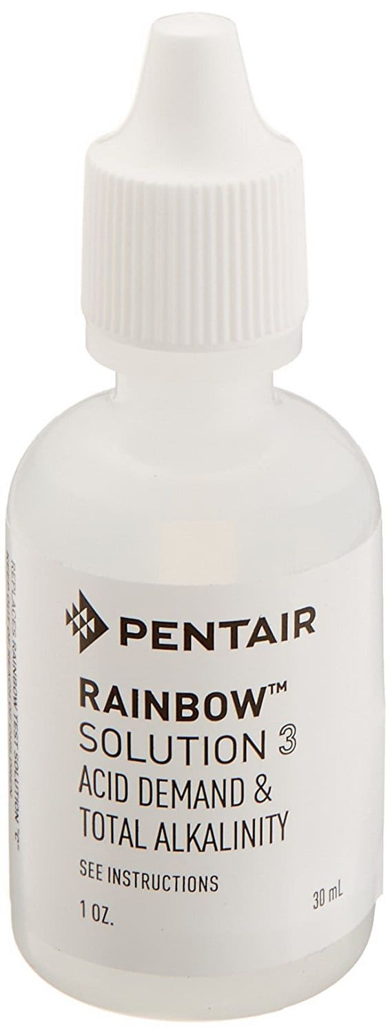 PENR161185