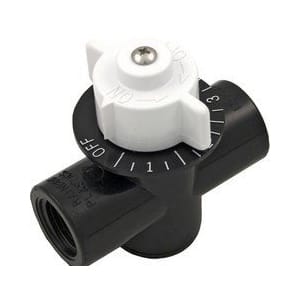 PENR172086Z