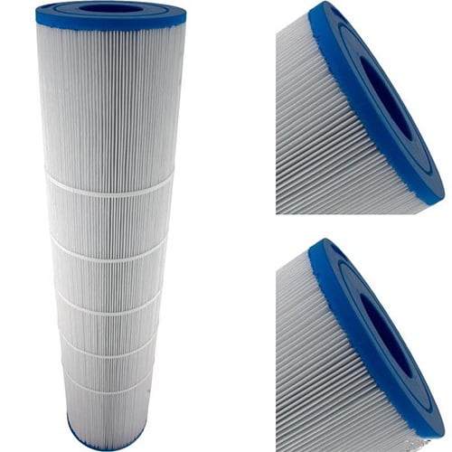 PENR173576