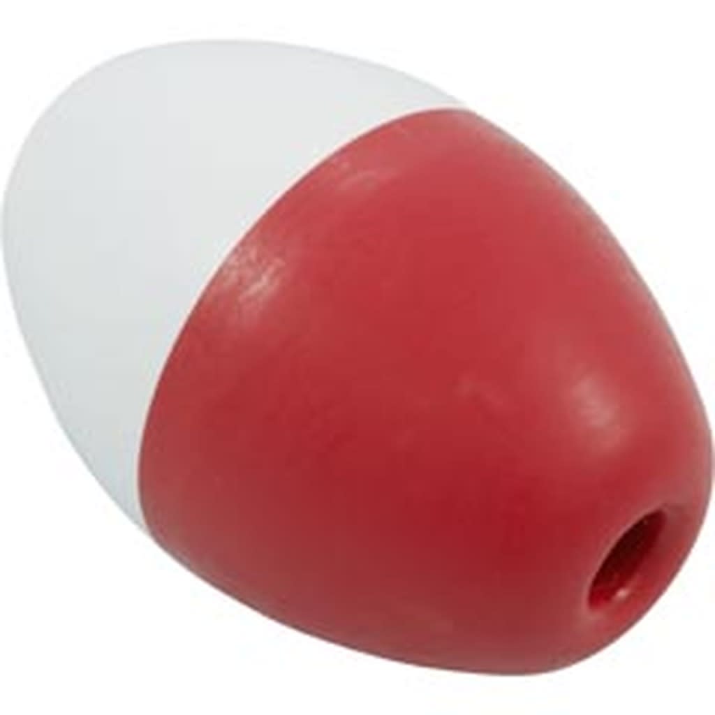 PENR181026