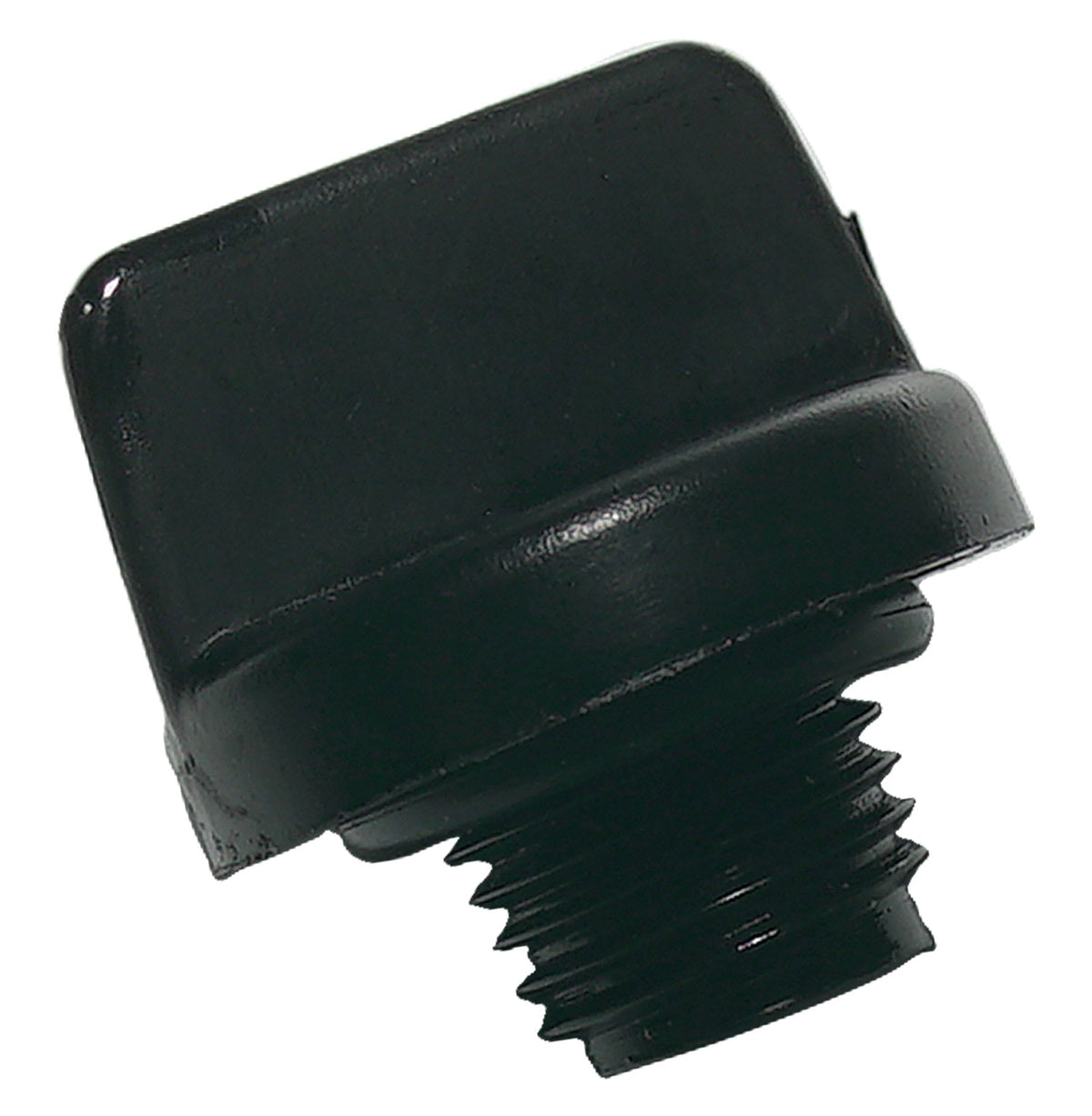 PENU178920PZ