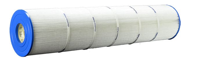PLEPA175