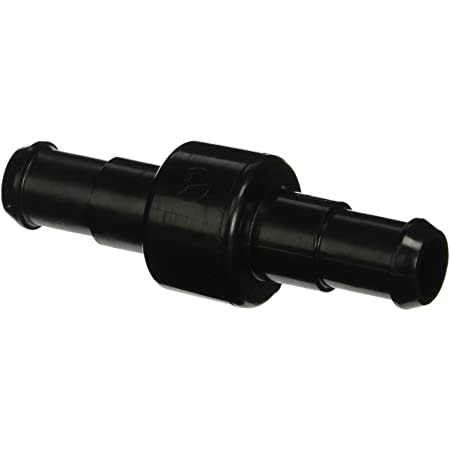 PLSD21