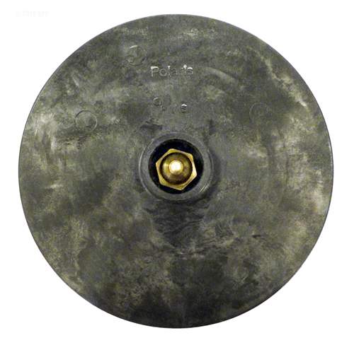 PLSP15