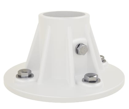 PMCPF25A