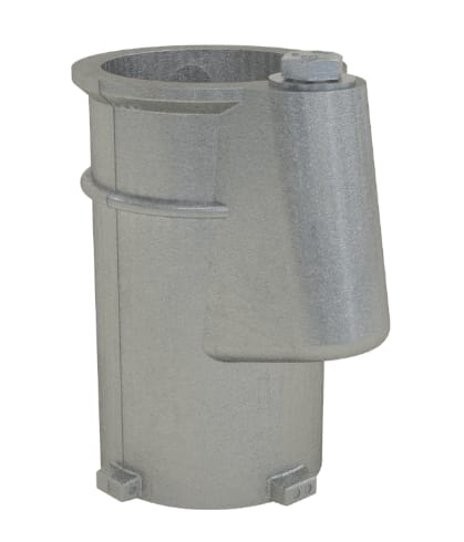 PMCPS4019C