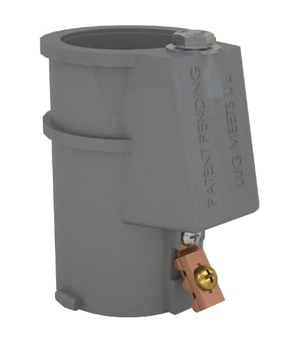 PMCPS4019P