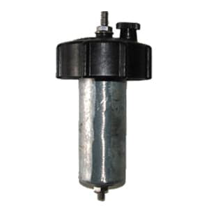 PTC104RKIT