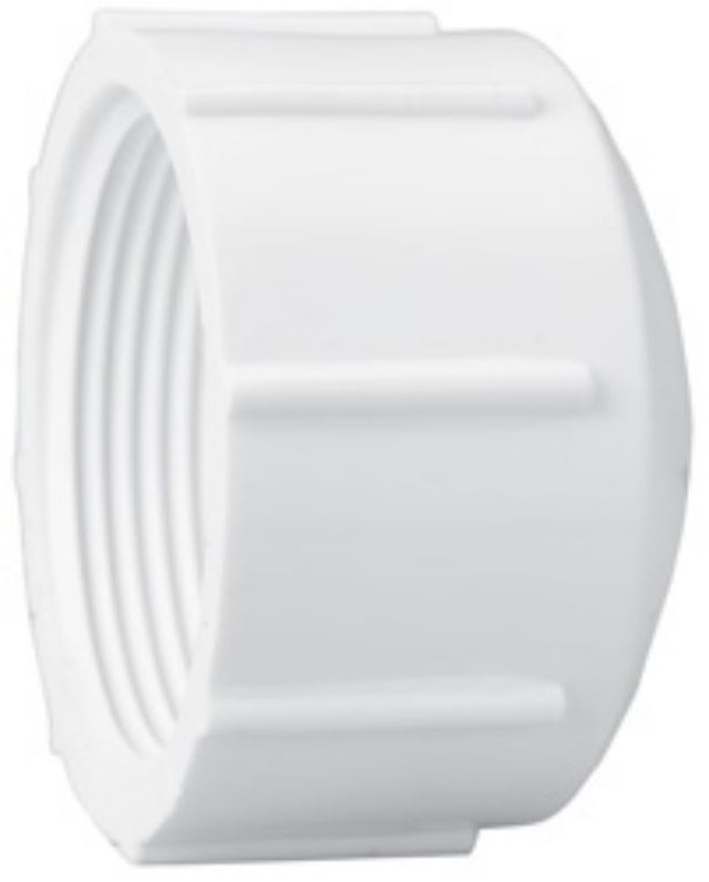 S4PCF020