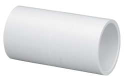 S4PCPD020