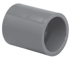 S8PCP015