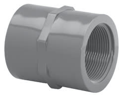 S8PCPF020