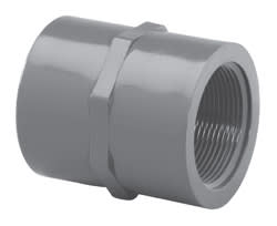 S8PFA015