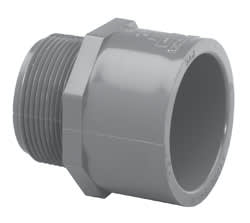 S8PMA015