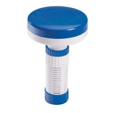 SPLC1063