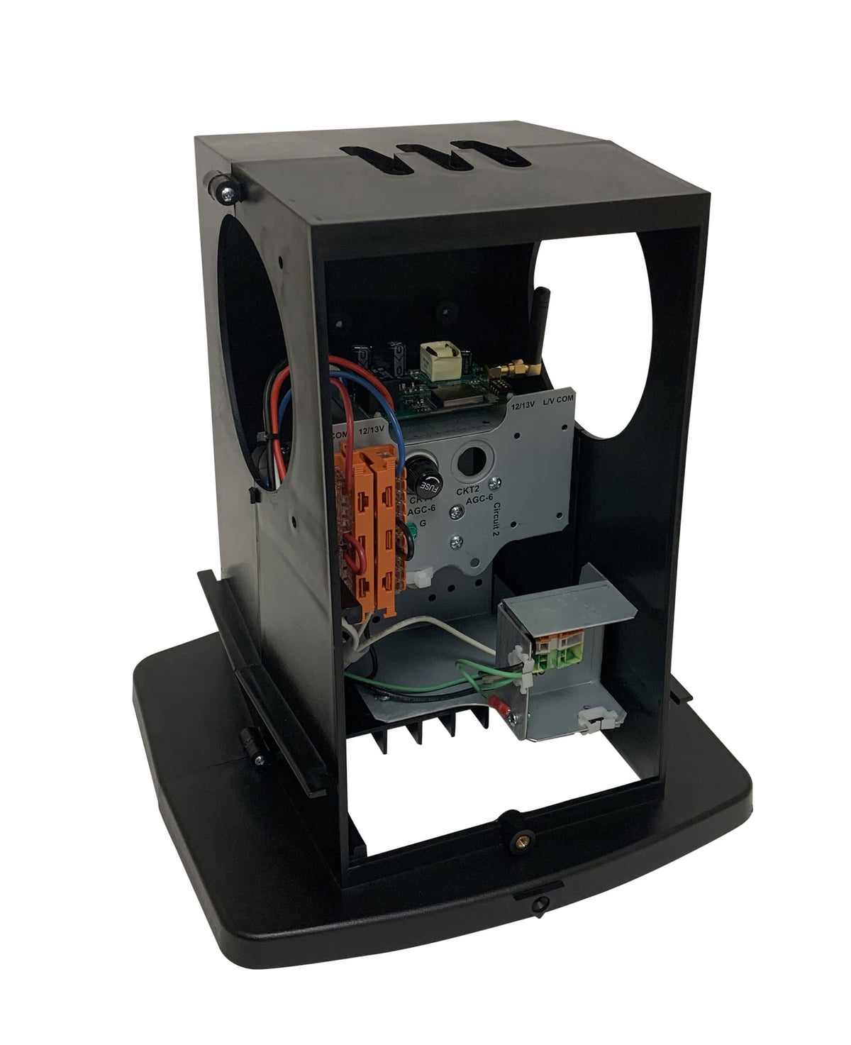 SSRPT6001