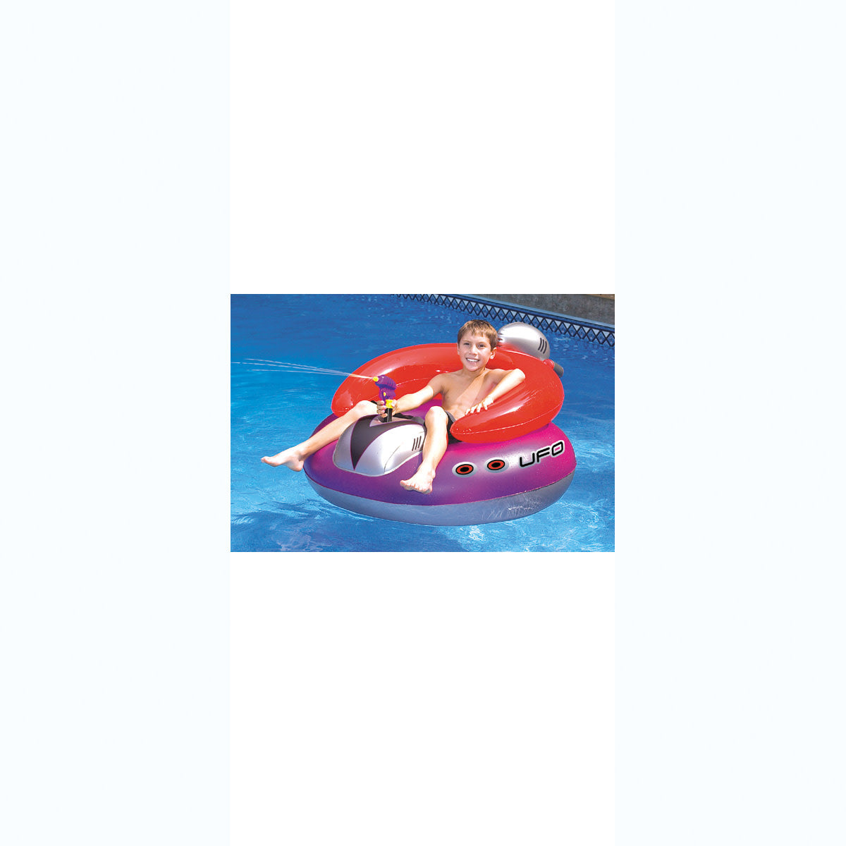 SWL9078