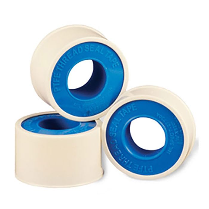 TAPTEF005