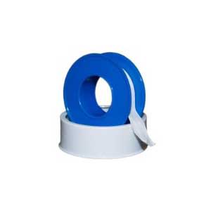 TAPTEF007