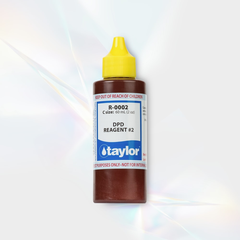 TAYR0002C12