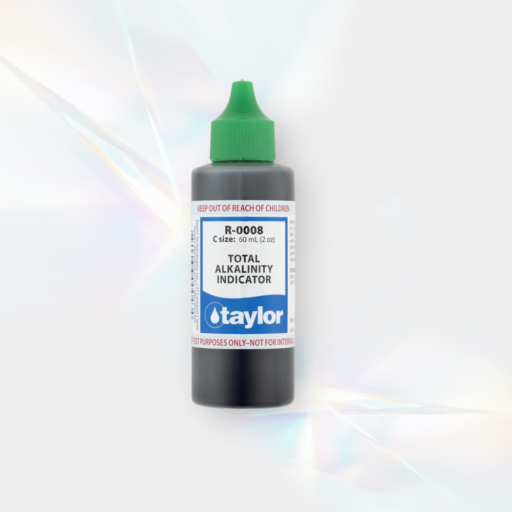 TAYR0008C12