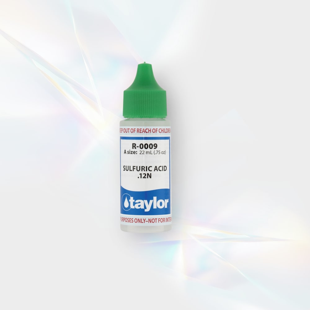 TAYR0009A24